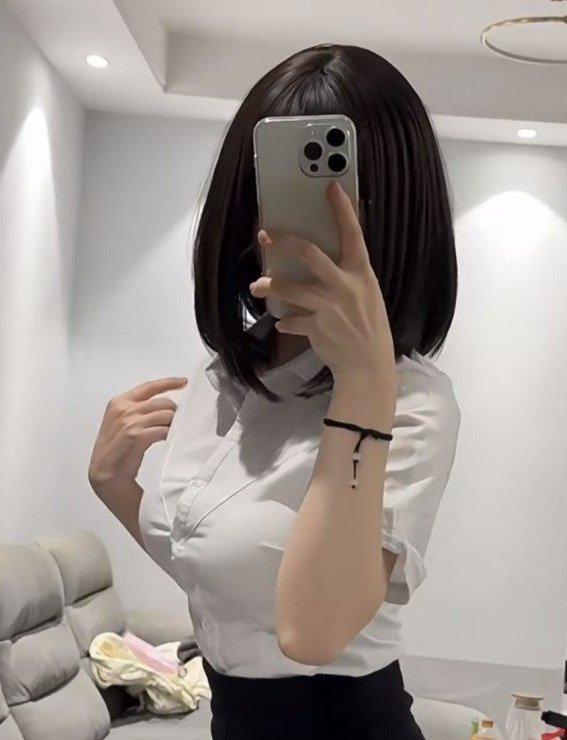 広島の「Heart~ハート」電話番号:080-9266-6987