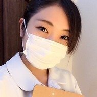 荻窪の「AROMA WIX」電話番号:070-2620-4817