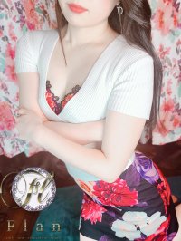 琴似の「Flan札幌琴似店~アロマフラン~」電話番号:080-3292-3399
