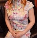 春日井の「力必加・舒心屋」電話番号:0568-29-6565