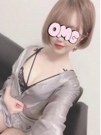 江坂の「甘リンゴ」電話番号:090-1186-7689