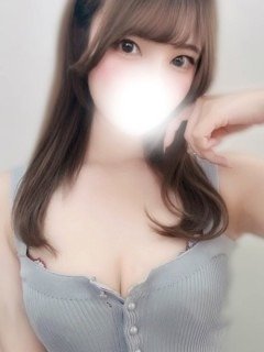 大宮(埼玉)の「オランジュリープラス」電話番号:080-7276-2852