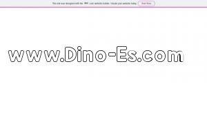 小田原の「ガネーシャの微笑み」電話番号：080-4483-9611