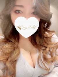 羽村の「BUZZ TOKYO」電話番号:080-4732-0088