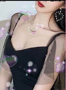 伏見(愛知)の「桃花～ももはな～」電話番号：080-4942-2286