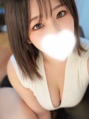 吉祥寺の「DOPA ドーパ 吉祥寺ルーム」電話番号:070-9495-3786