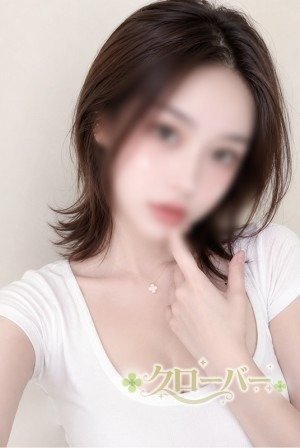 会津若松の「クローバー」電話番号：090-3850-0909
