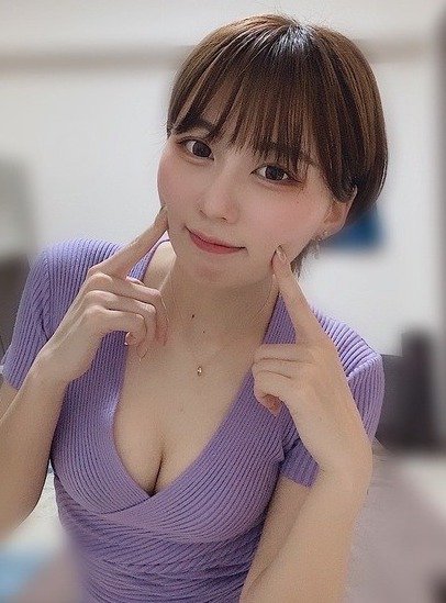 堺筋本町の「まんぞくSPA」電話番号:080-9823-8110