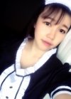 川口の「Sunshine サンシャイン」電話番号:090-3479-1797