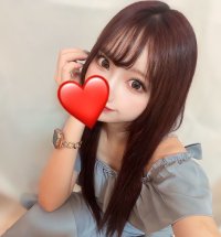 MICKEY ESTHE ～ミッキーエステ～のセラピスト