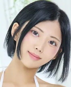 十三の「アロマ・デ・パリ」電話番号:06-6567-8723