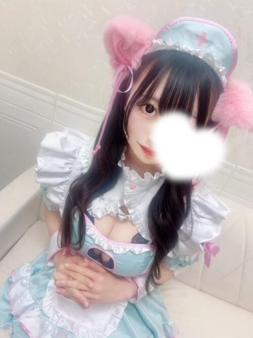 秋葉原の「petit mimii プチミミィ」電話番号:070-6409-1887