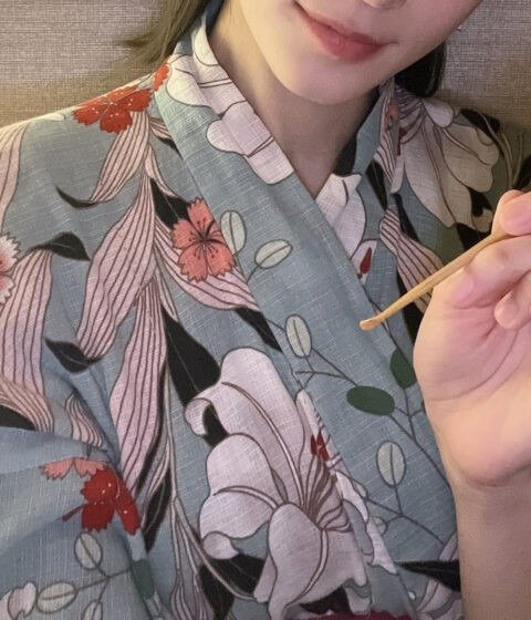 浜松の「耳かき専門店空耳」電話番号：053-477-6626