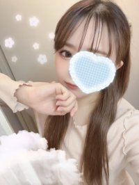 立川の「AROMA LUNA アロマルナ」電話番号:080-7221-8855