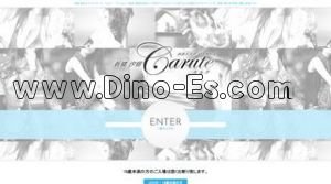 新橋の「新橋リラクゼーションエステ カルテ」電話番号：03-5537-5344