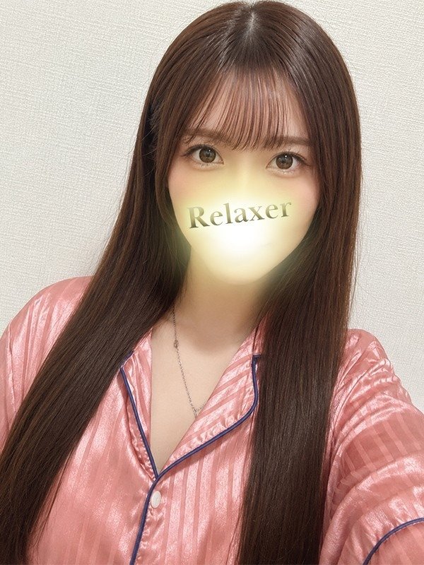 大泉学園の「Relaxer ～リラクサ～」電話番号：070-4309-0158