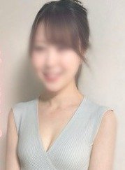 すすきのの「昭和倶楽部」電話番号：080-8067-5591