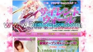 柏の「サイレントウォール」電話番号：070-4400-3702