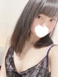 下赤塚の「カラマーゾフ」電話番号：070-8464-4044