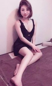 北習志野の「ビューティータイム」電話番号:090-6152-5628