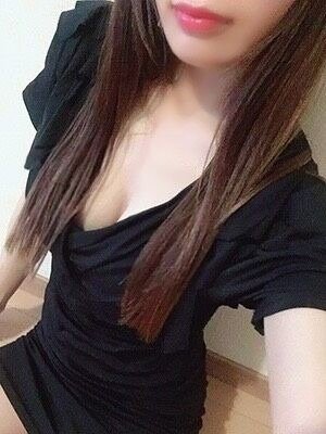 三宮(神戸市営)の「spa Embellir~スパアンベリール~」電話番号:080-4238-3951