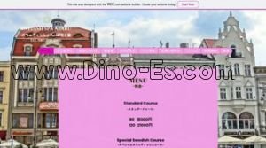 麻布十番の「Swedish Spa 麻布十番」電話番号：080-1191-0816