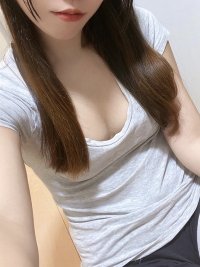 古淵の「VIRGO SPA~ヴァルゴスパ~」電話番号:090-6998-9331