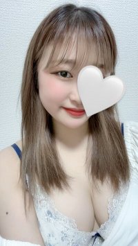 中野(東京)の「CEN~セン~中野ルーム」電話番号:080-7557-9252