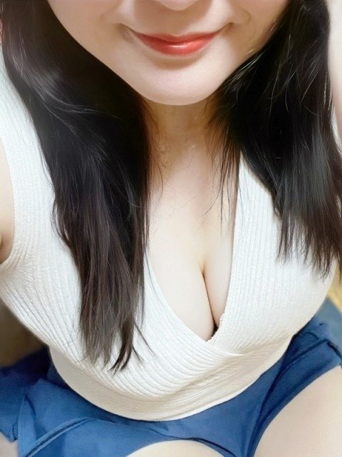 町田の「横浜町田人妻メンズエステ」電話番号:050-5491-2634