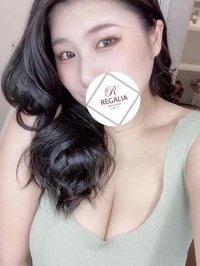 荻窪の「REGALIA～レガリア～荻窪」電話番号：080-2369-0334