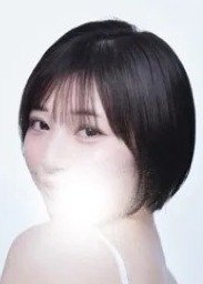 錦糸町の「Aroma Cura」電話番号:090-7252-5601