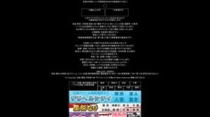 池袋の「M爽いこいの森」電話番号：03-6907-1046