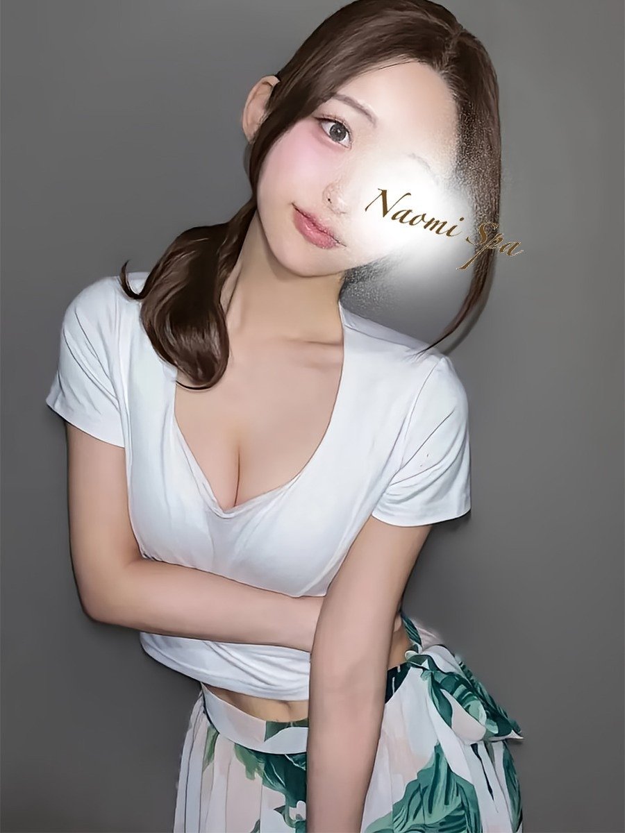 恵比寿の「NAOMI SPA~ナオミスパ~」電話番号:03-6427-1483