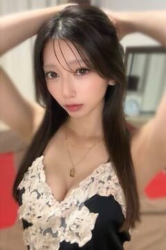 高田馬場の「Lynx~リンクス~高田馬場店」電話番号:090-8056-7926