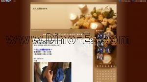 大人の輝きSPA メンズエステ | DINOエステ(ディノエステ) 日本橋駅近くのメンズエステ店舗(大人の輝きSPA) | DINOエステ(ディノエステ)
