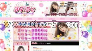 行徳駅近くのメンズエステ店舗（39.5℃） | DINOエステ（ディノエステ）