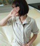本庄の「リラクゼーションアナリスト 本庄」電話番号:050-5434-6221