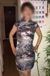 小田原の「癒しの城下町」電話番号:0465-23-8666