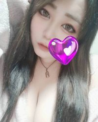 ゆな