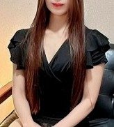 今池(愛知)の「マジセラ~Majiでセラピストさんになる5秒前~」電話番号:080-4219-9265