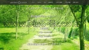 アロマギルド立川店 メンズエステ | DINOエステ(ディノエステ) 立川駅近くのメンズエステ店舗(アロマギルド立川店) | DINOエステ(ディノエステ)