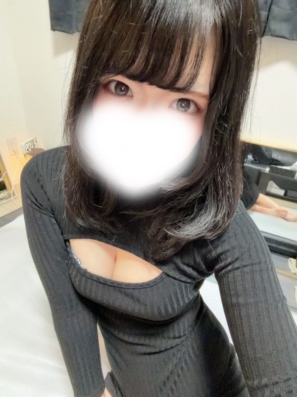大久保(東京)の「LIVSPA~リブスパ~大久保ルーム」電話番号:070-8411-0933