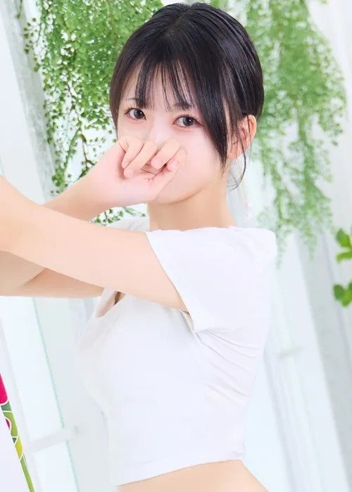 奈良の「Aroma De Paris アロマデパリ 奈良店」電話番号:0745-51-7900
