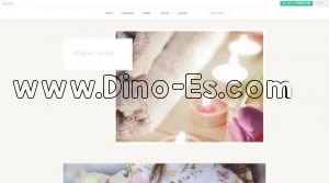 sheer love メンズエステ | DINOエステ(ディノエステ) 勝どき駅近くのメンズエステ店舗(sheer love) | DINOエステ(ディノエステ)