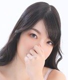 新宿の「蜜系アロマリラクゼーションエステenergy」電話番号:03-5956-8741