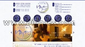 丸の内(愛知)の「ゆりかご名古屋」電話番号：052-218-6010