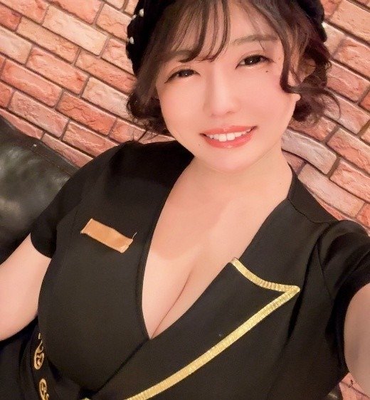 亀島の「toricot spa～トリコットスパ」電話番号：070-1630-3001
