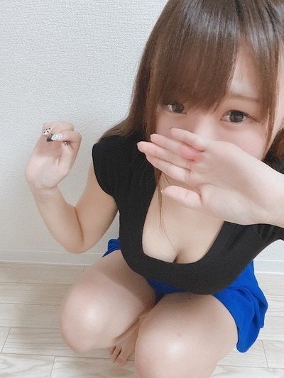 豊橋の「SAPPHIRE~サファイア~」電話番号:080-9118-3053