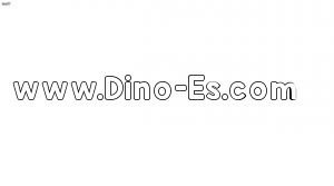 渋谷の「リフレクス」電話番号：03-6455-0421