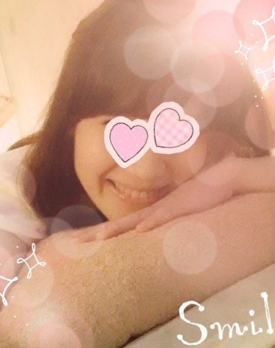 八王子の「八王子メンズリラクゼーション RERE リリ」電話番号:050-3490-3303